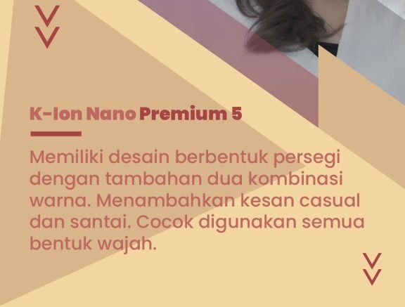 K-Ion-Nano-Premium-5_10