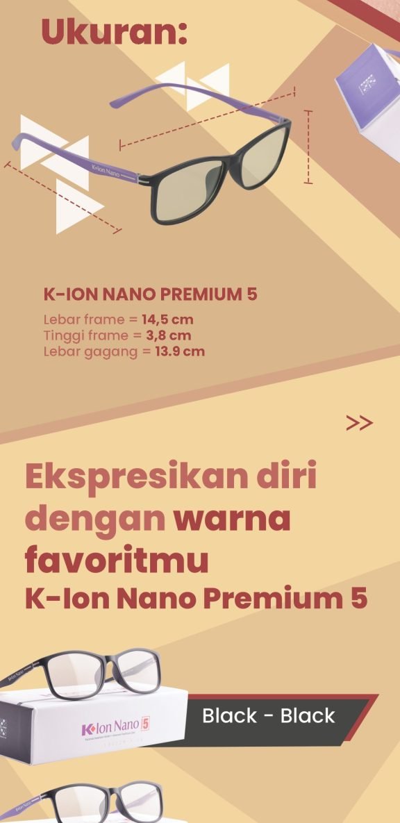 K-Ion-Nano-Premium-7_Gamers_04