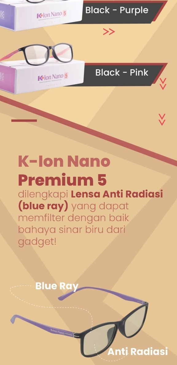 K-Ion-Nano-Premium-7_Gamers_05